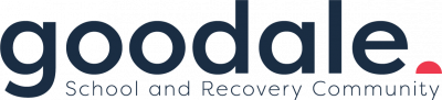 The Goodale School and Recovery Community