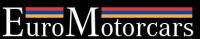 EuroMotorcars