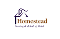 Homestead Nursing & Rehabilitation