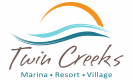 Twin Creeks Properties