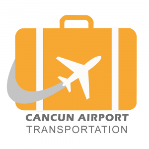 Cancun Airport Transportation