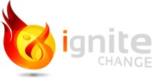 ignite CHANGE