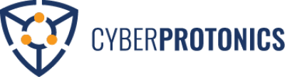 CyberProtonics