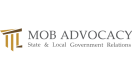 MOB Advocacy