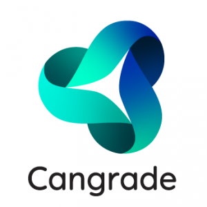 Cangrade