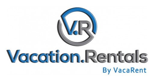 Will 2019 Be the Year That Generic Top Level Domains Breakthrough? VacaRent LLC Believes They Will.