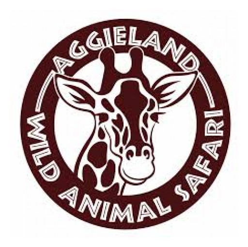 Aggieland Safari Salutes Active Military and Veterans During November