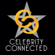 Celebrity Connected