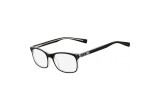 Nike 7224 Plastic Eyeglasses