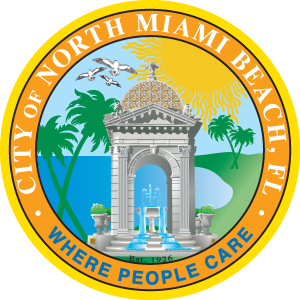 City of North Miami Beach