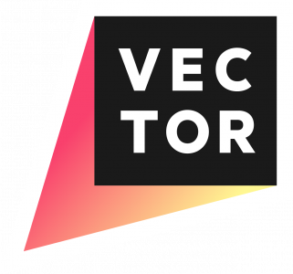 Vector Media