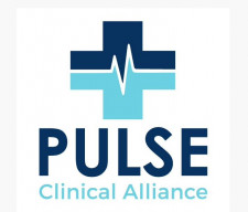 Pulse Clinical Alliance