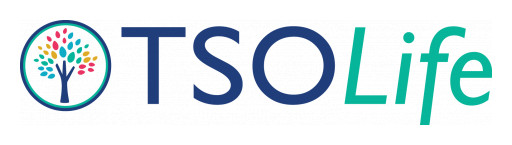 TSOLife Closes Series A Funding to Provide Senior Living Operators More Advanced Decision-Making Tools