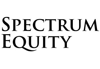 Spectrum Equity