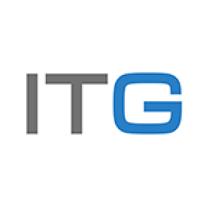 ITGLOBAL.COM