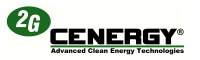 2G CENERGY Power Systems Technologies Inc.