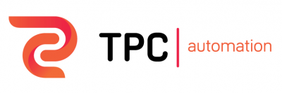 TPC Automation