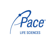 Pace Life Sciences