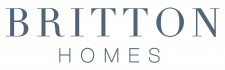 Britton Homes 