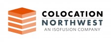 Colocation Northwest