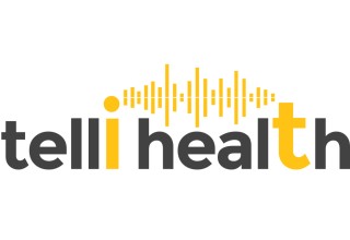 Telli Health