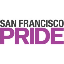 S.F. Pride