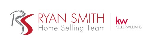 Ryan Smith Home Selling Team Named One of America's Top 1,000 Real Estate Teams by Real Trends & Tom Ferry, as Advertised in the Wall Street Journal