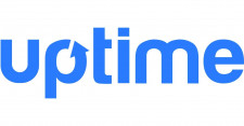 Uptime.com