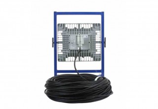 EPLC2-MB-100LED-100 3