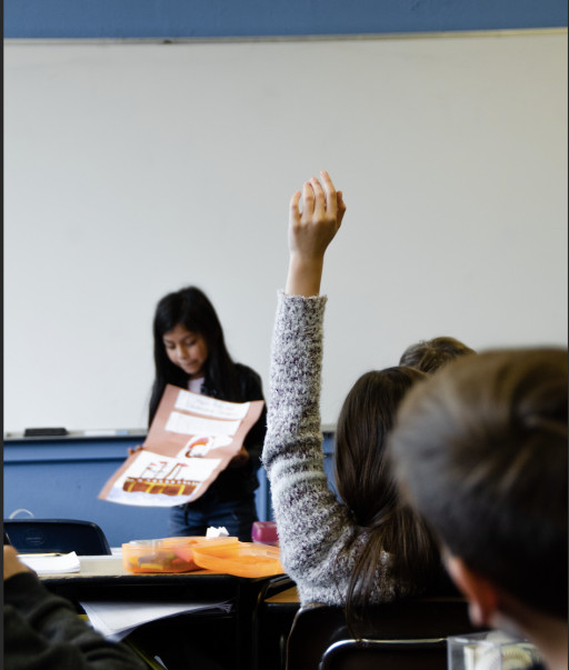 Erika's Lighthouse and CrossTx Come Together to Offer Joint Mental Health Solutions to Public School Districts