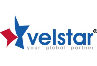 Velstar Logo