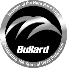 Bullard Logo