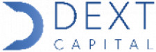 Dext Capital