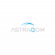 AstraQom Corporation and TelQom