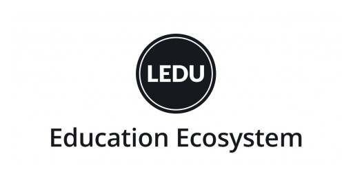 Education Ecosystem to Decentralize Video Storage Architecture