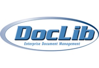 DocLib