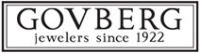 Govberg Jewelers