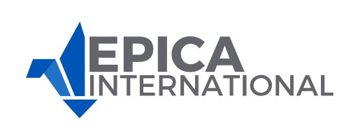 Epica International Appoints Stefano Severini as External Advisor