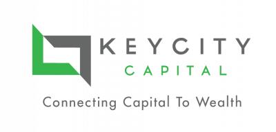 KeyCity Capital