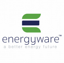 energyware Logo