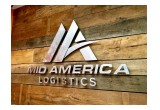 Mid America Logo