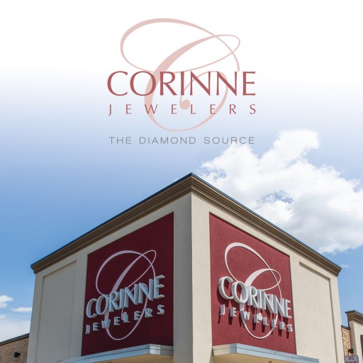 Corinne Jewelers Announces Addition of A. Jaffe Fine Jewelry to Their New Jersey Showroom