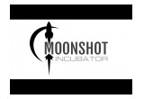 Moonshot logo