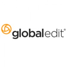 Globaledit