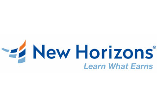 New Horizons Dallas Logo