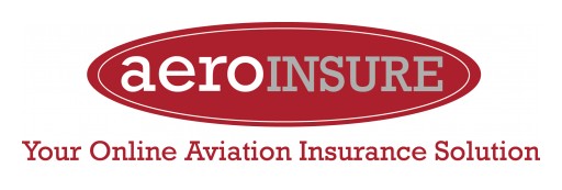 Global Aerospace Launches Aeroinsure