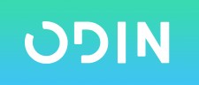 Odin Logo