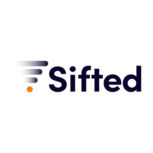 Sifted Launches SiftedAI