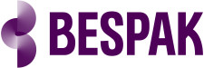 Bespak confirms completion of inhaled and nasal drug delivery business separation from Recipharm.