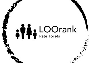 LOOrank